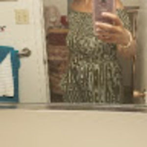 Meet your Posher, Pamela